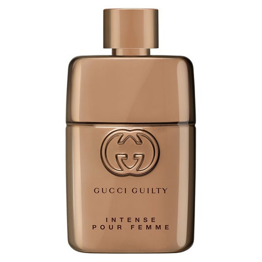 Gucci Guilty Pour Femme Intense Eau De Parfum