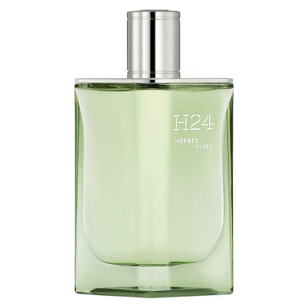 Hermès H24 Herbes Vives Eau De Parfum