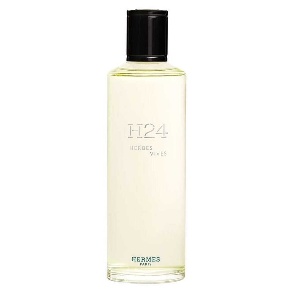 Hermès H24 Herbes Vives Eau De Parfum