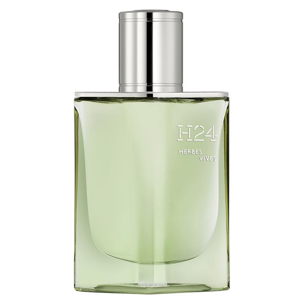 Hermès H24 Herbes Vives Eau De Parfum