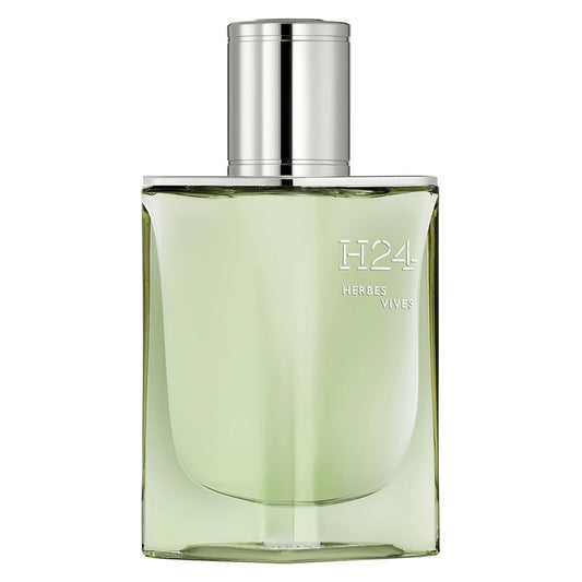 Hermès H24 Herbes Vives Eau De Parfum