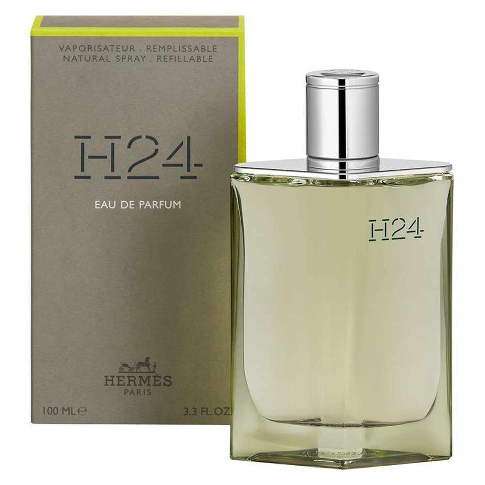 Hermès H24 Eau de Parfum