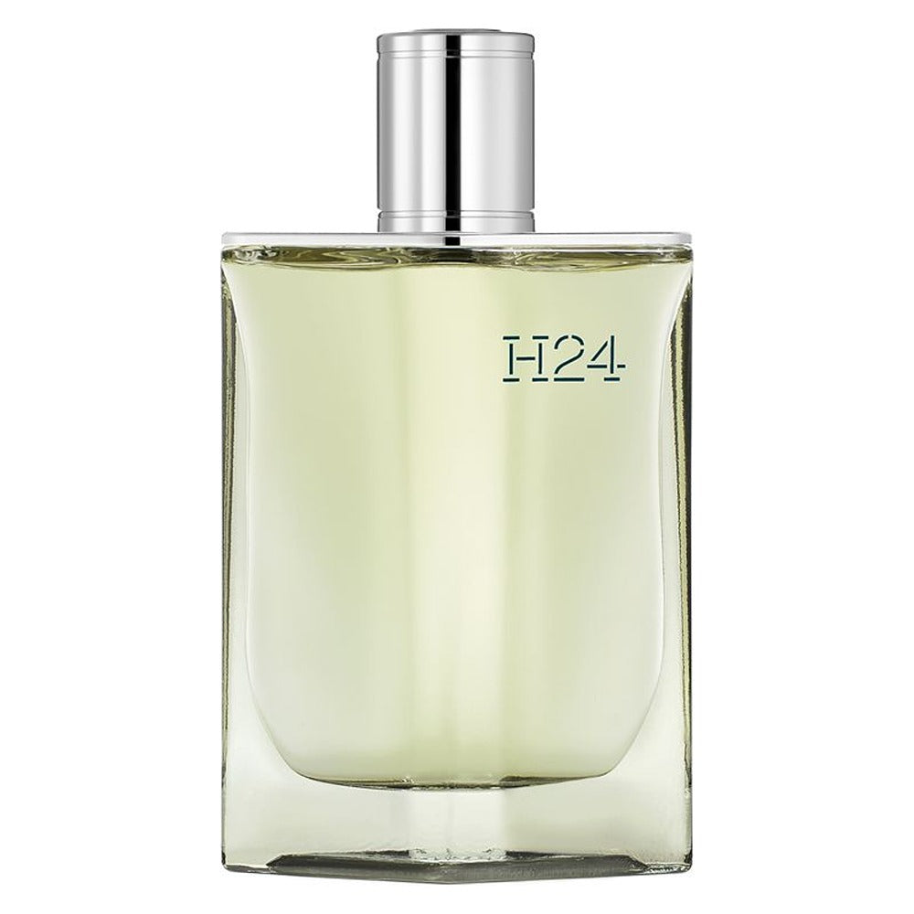 Hermès H24 Eau de Parfum