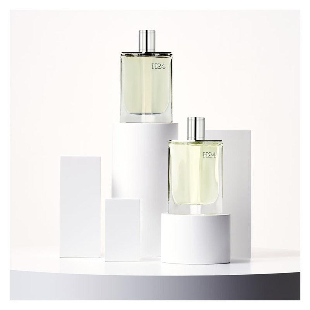 Hermès H24 Eau de Parfum