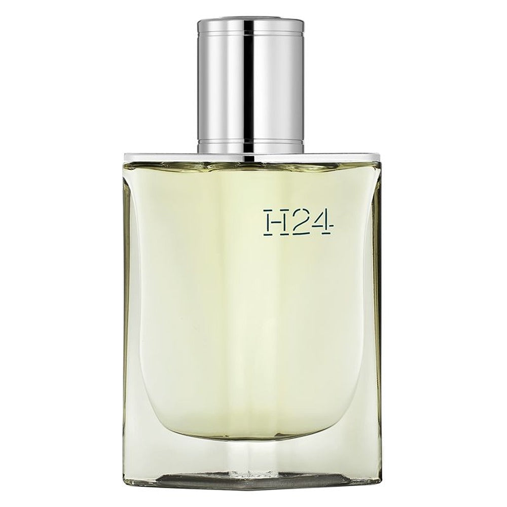 Hermès H24 Eau de Parfum