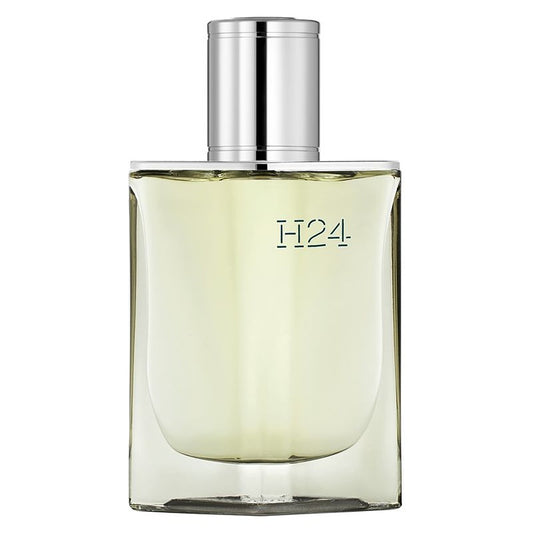 Hermès H24 Eau de Parfum