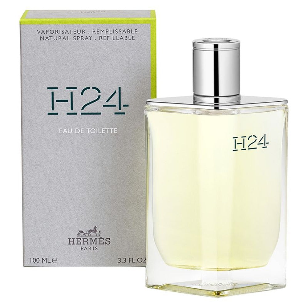 Hermès H24 Eau De Toilette