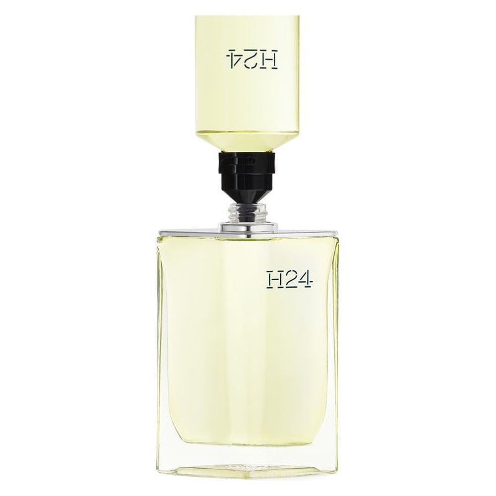 Hermès H24 Eau De Toilette