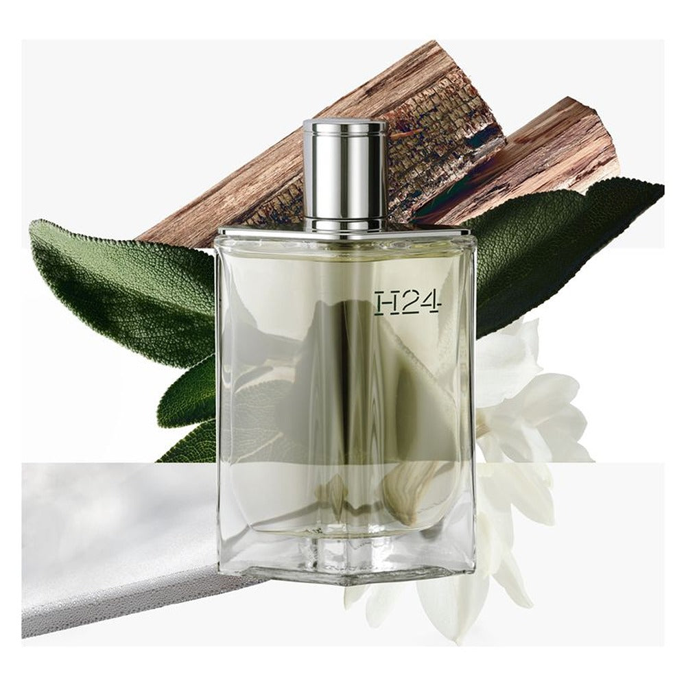 Hermès H24 Eau De Toilette