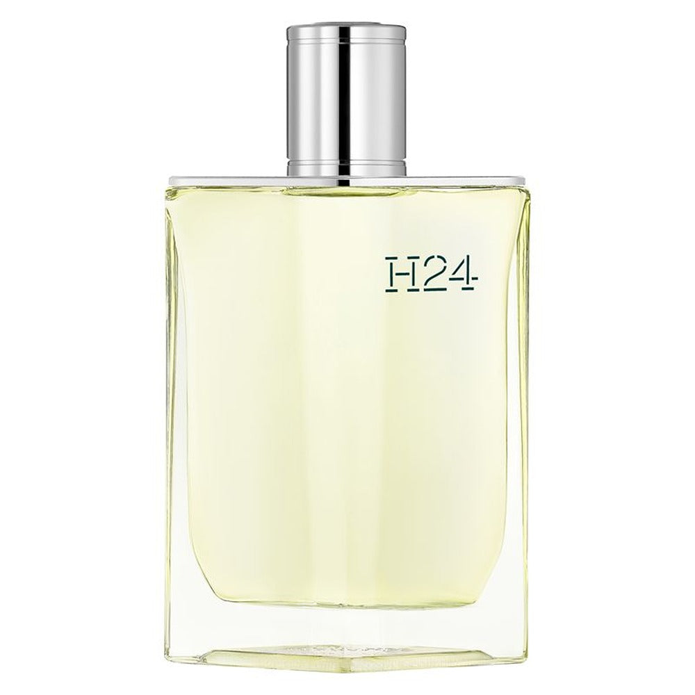 Hermès H24 Eau De Toilette