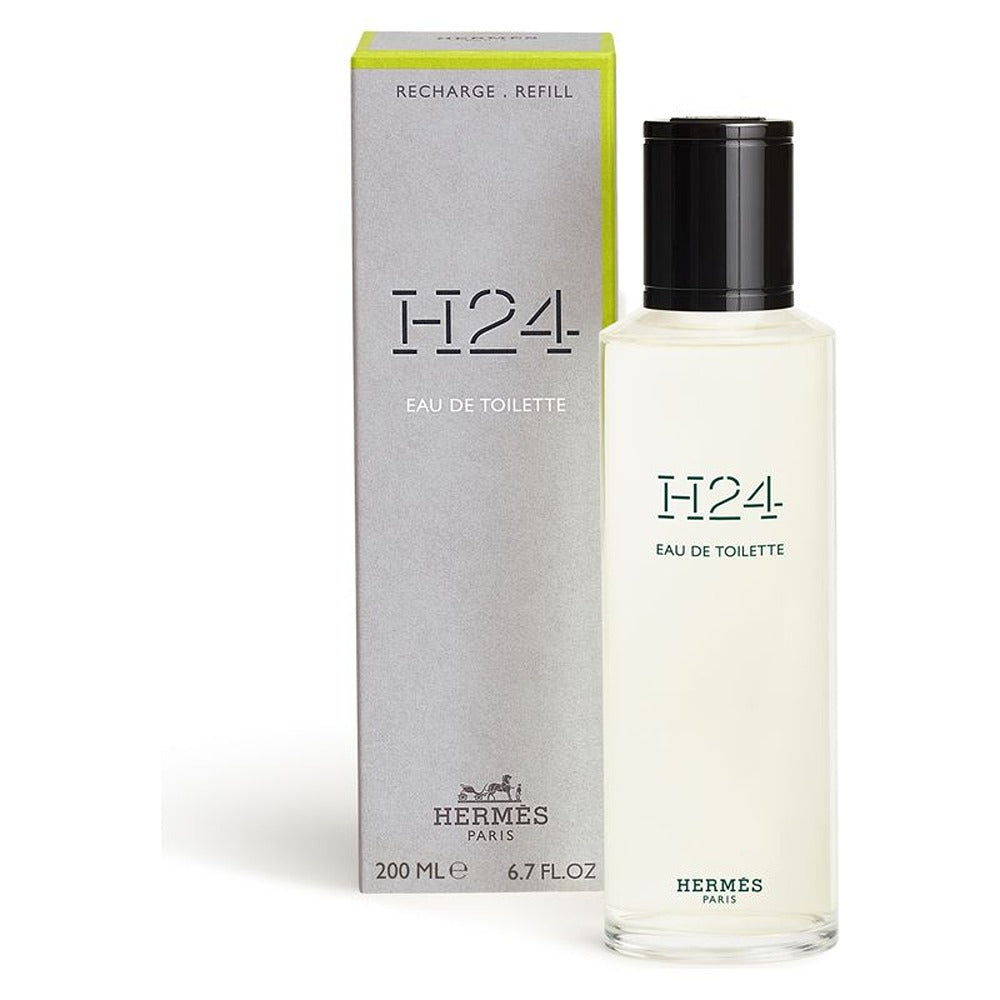 Hermès H24 Eau De Toilette