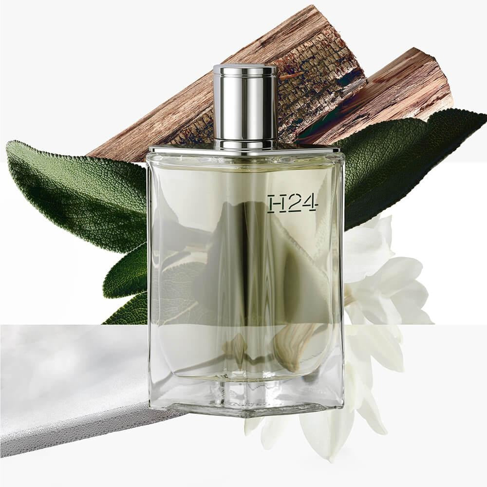 Hermès H24 Eau De Toilette