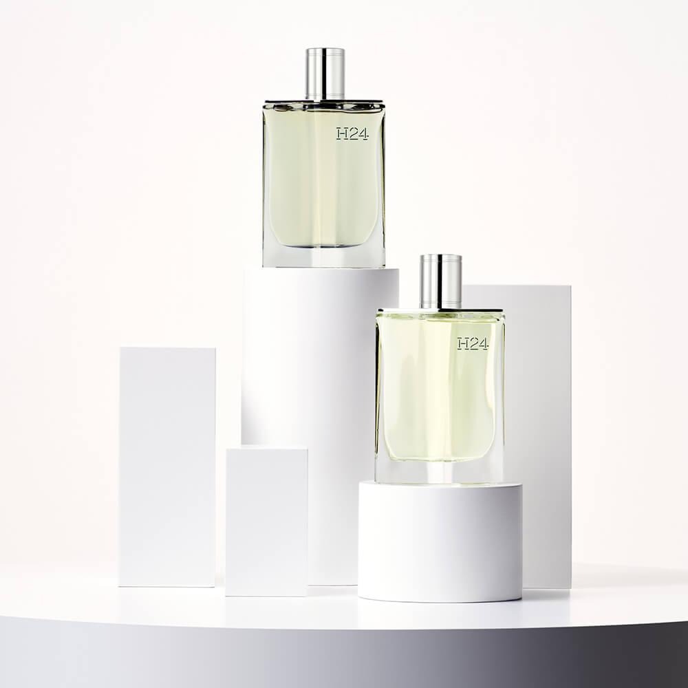 Hermès H24 Eau De Toilette