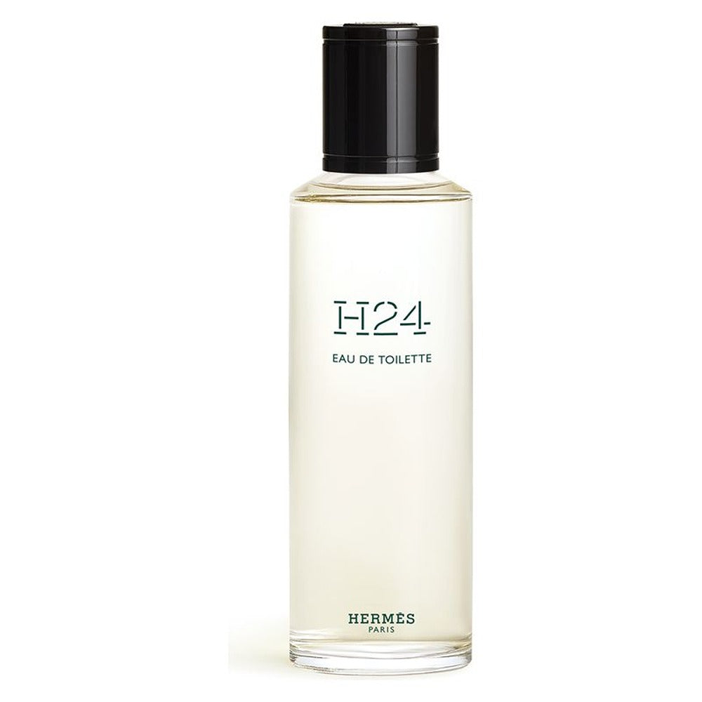Hermès H24 Eau De Toilette