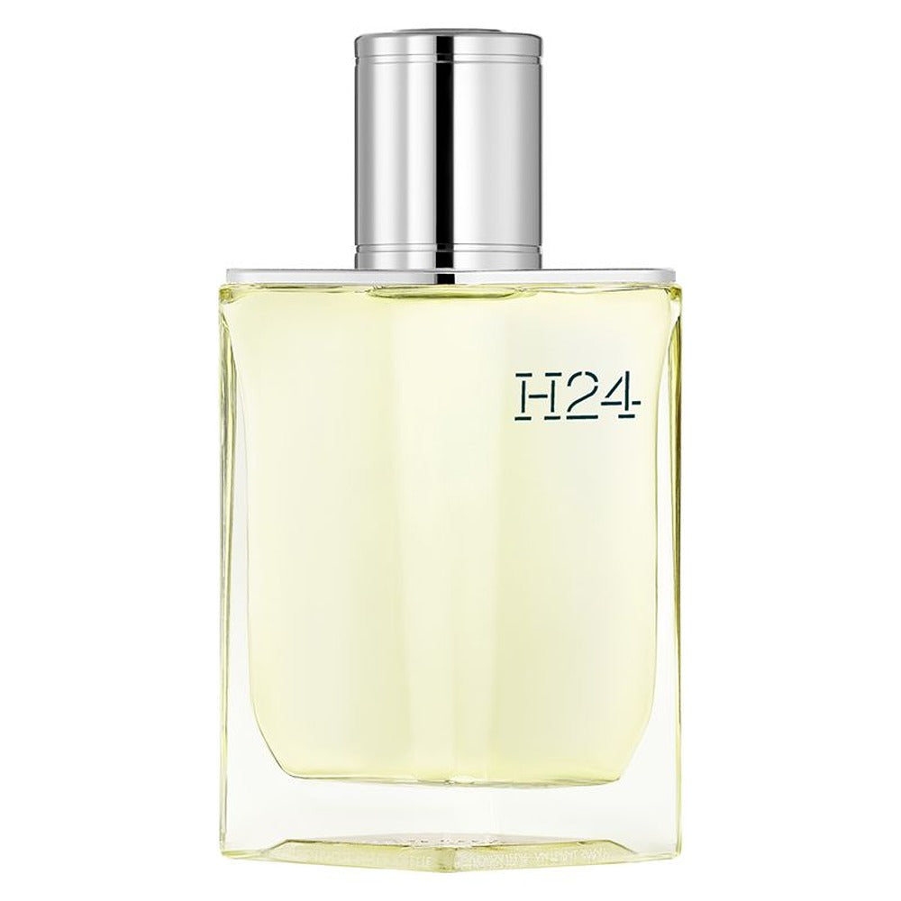 Hermès H24 Eau De Toilette