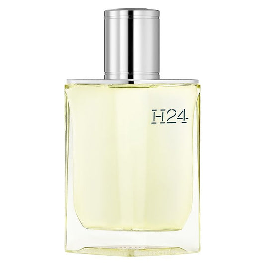 Hermès H24 Eau De Toilette