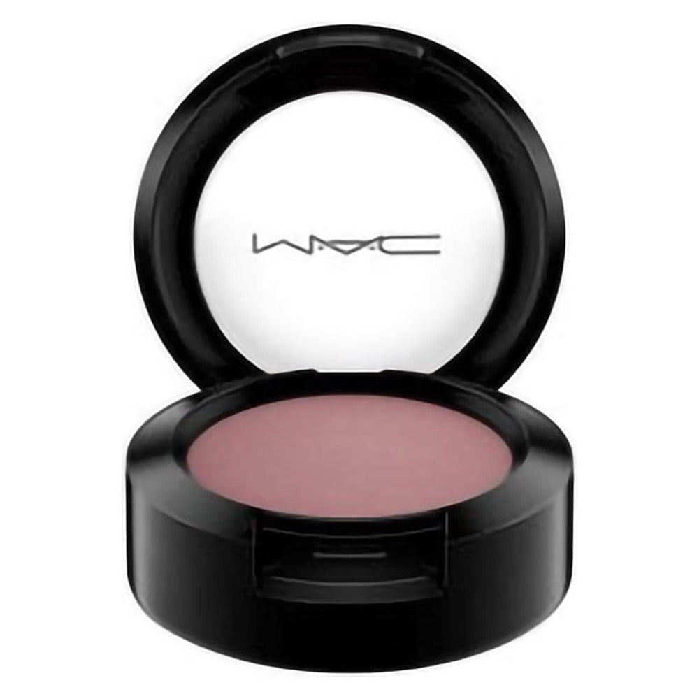 MAC Eye Shadow - Ombretto