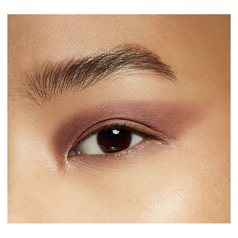 MAC Eye Shadow - Ombretto