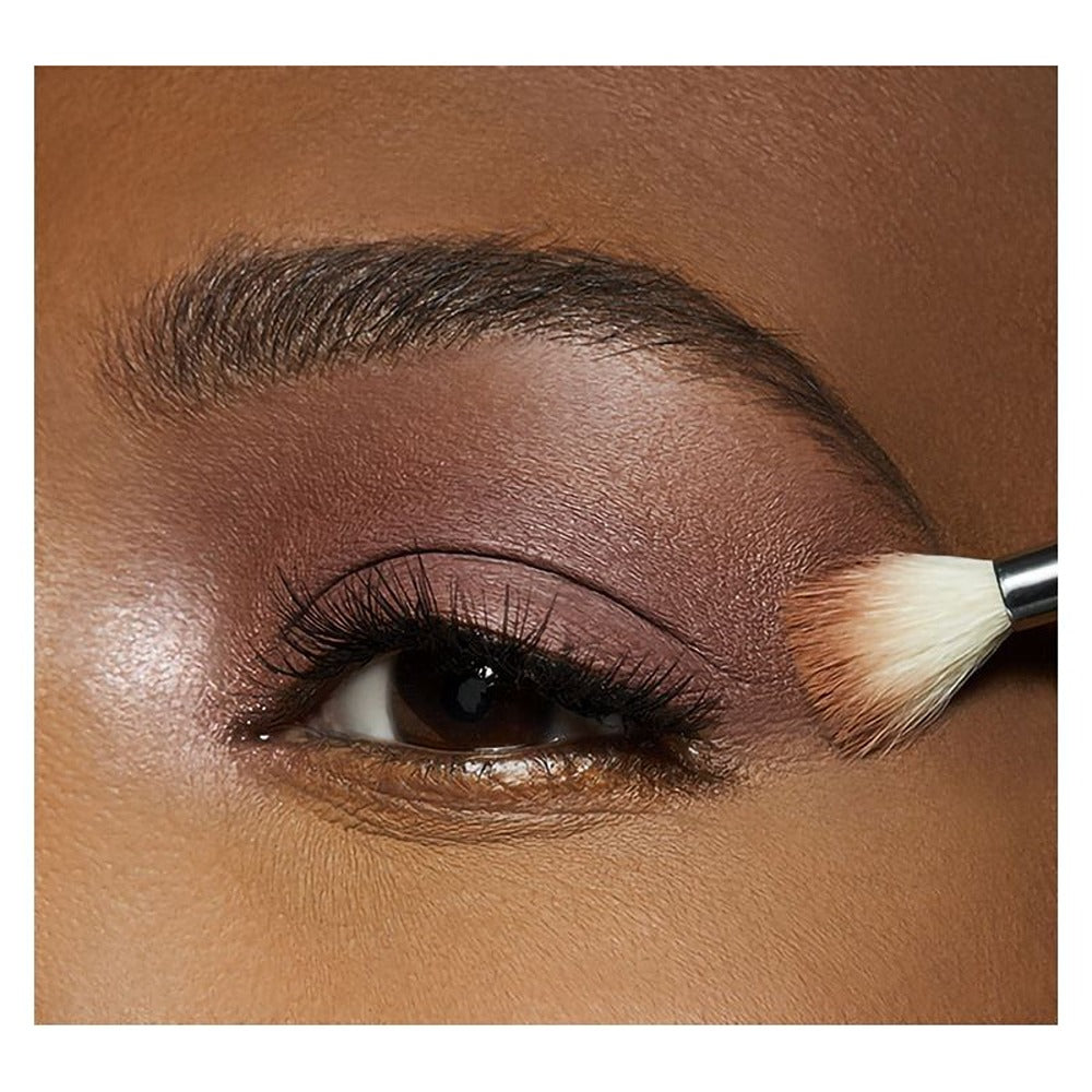 MAC Eye Shadow - Ombretto