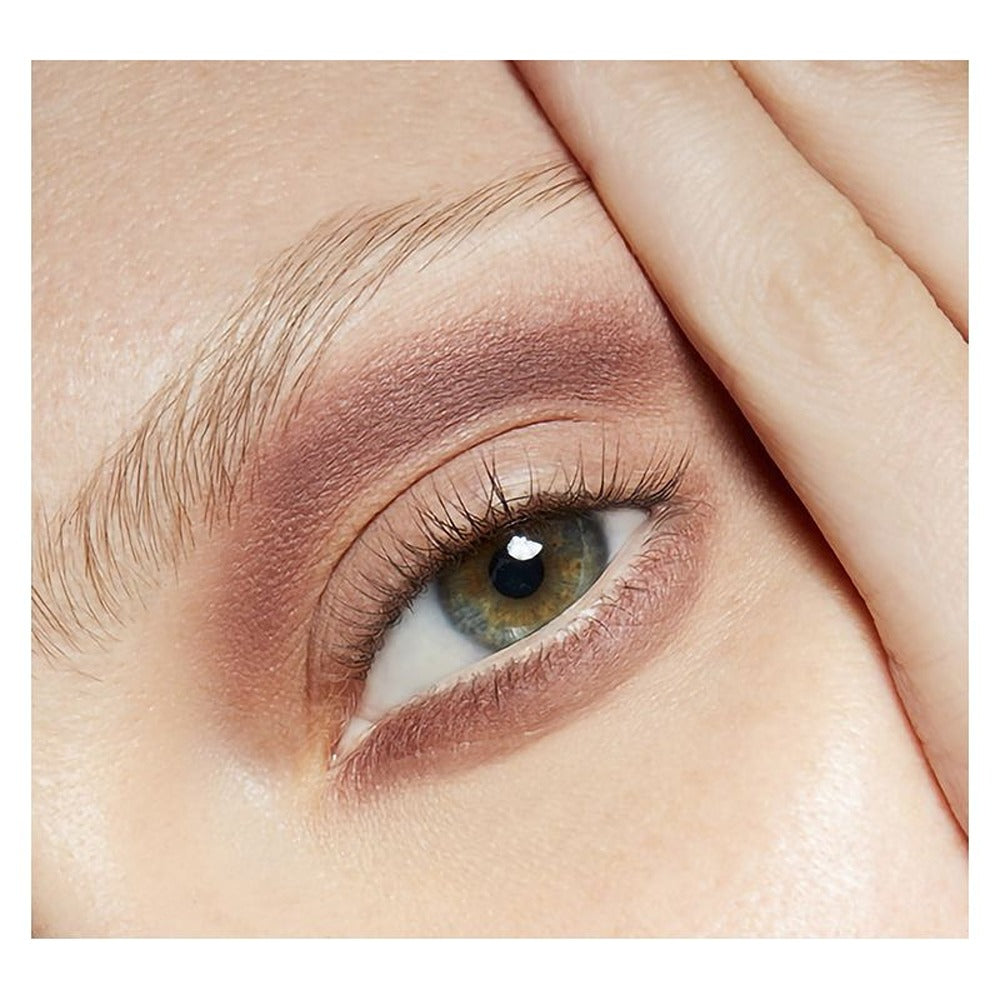 MAC Eye Shadow - Ombretto