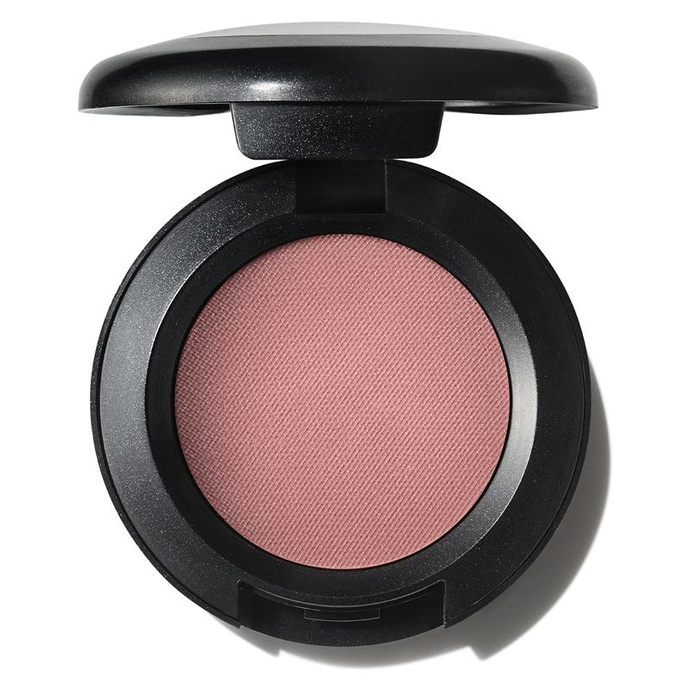 MAC Eye Shadow - Ombretto
