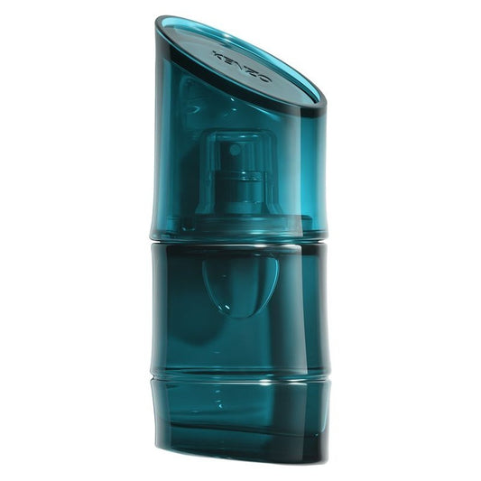 Kenzo Homme Eau De Toilette