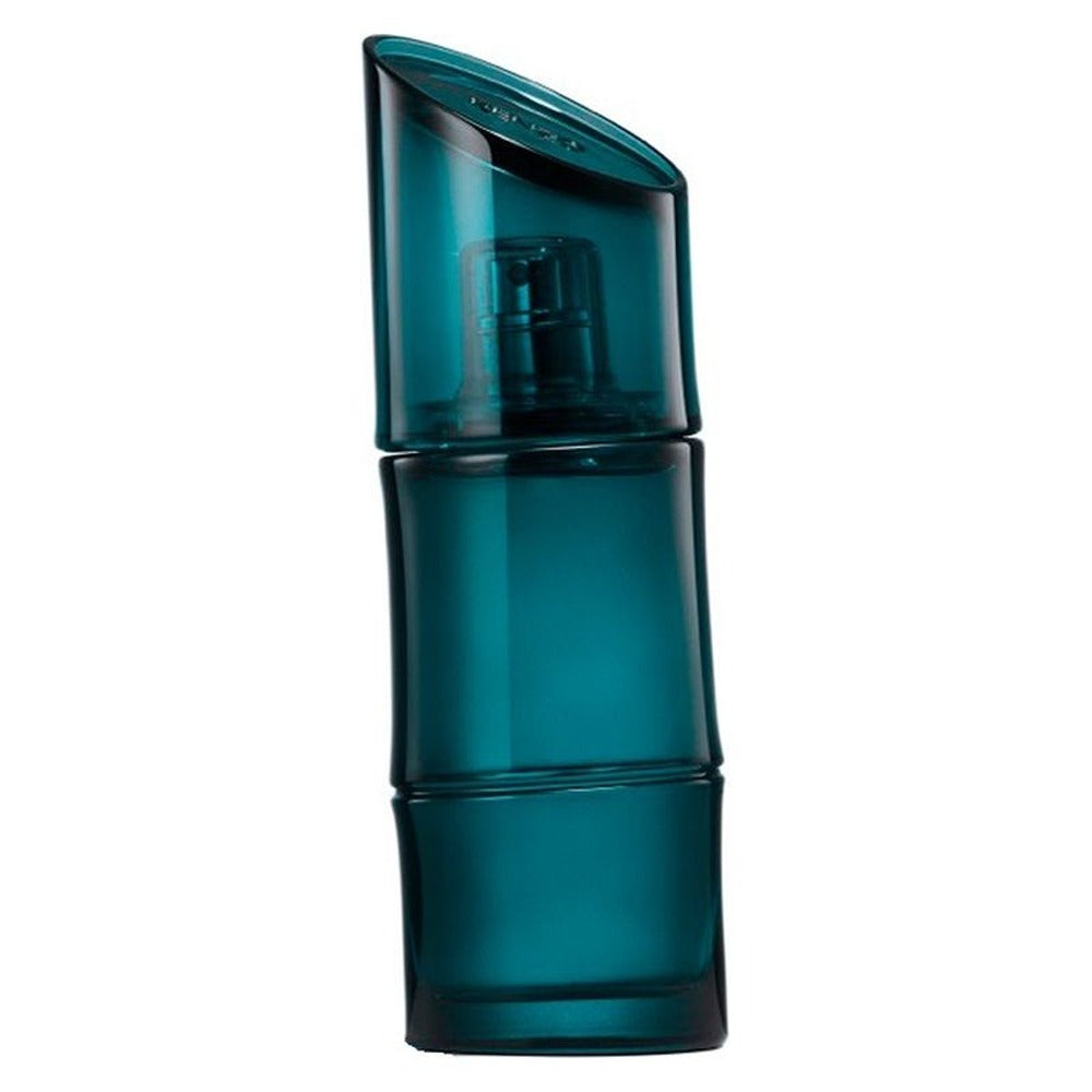 Kenzo Homme Eau De Toilette