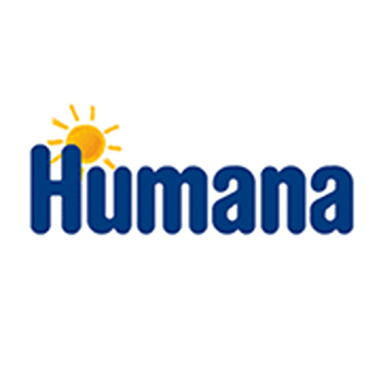 Humana