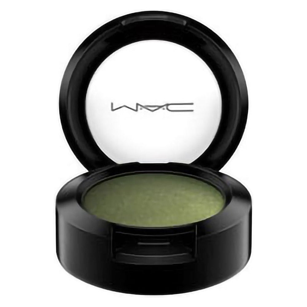 MAC Eye Shadow - Ombretto
