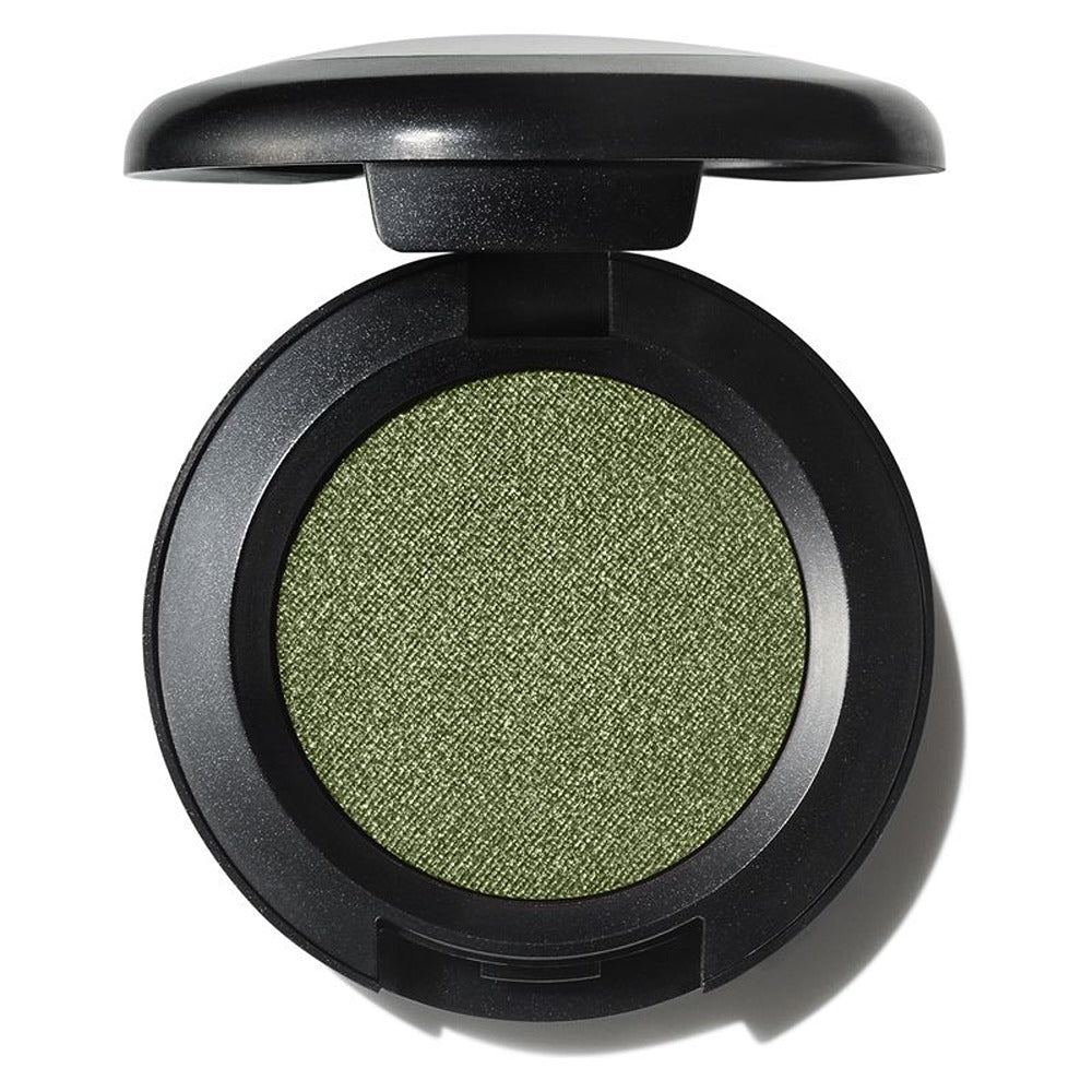 MAC Eye Shadow - Ombretto