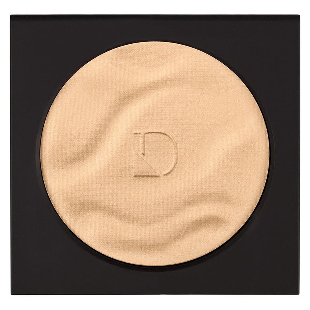 Diego Dalla Palma Hydra Butter Powder - Cipria Compatta