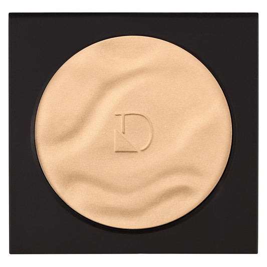 Diego Dalla Palma Hydra Butter Powder - Cipria Compatta