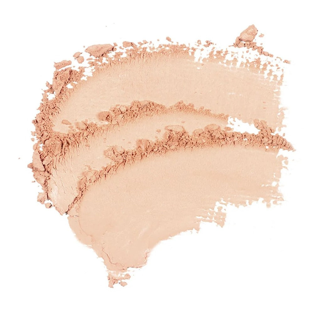 Diego Dalla Palma Hydra Butter Powder - Cipria Compatta