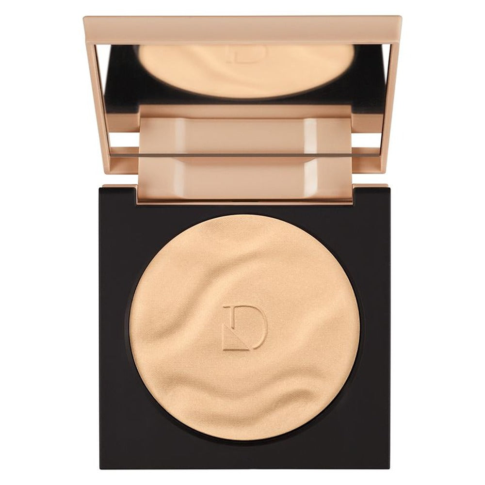 Diego Dalla Palma Hydra Butter Powder - Cipria Compatta