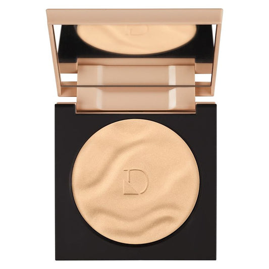 Diego Dalla Palma Hydra Butter Powder - Cipria Compatta