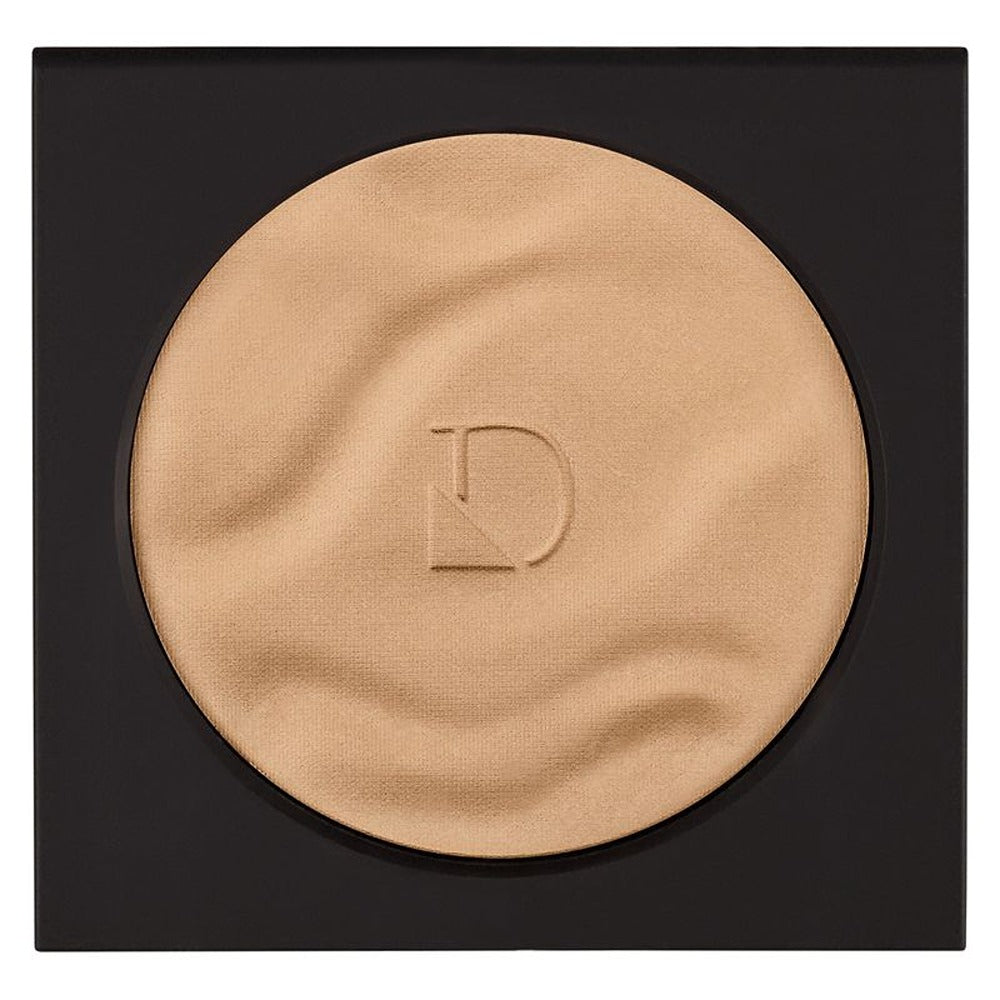 Diego Dalla Palma Hydra Butter Powder - Cipria Compatta