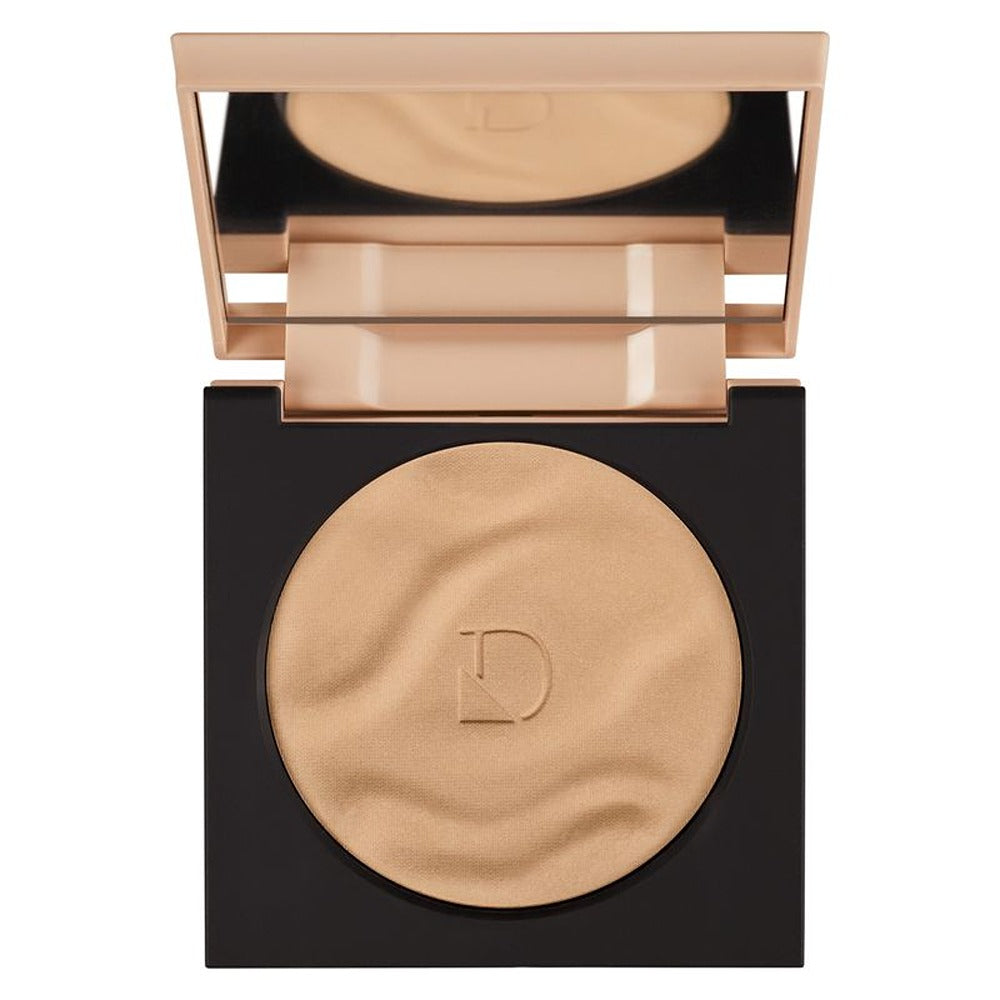 Diego Dalla Palma Hydra Butter Powder - Cipria Compatta