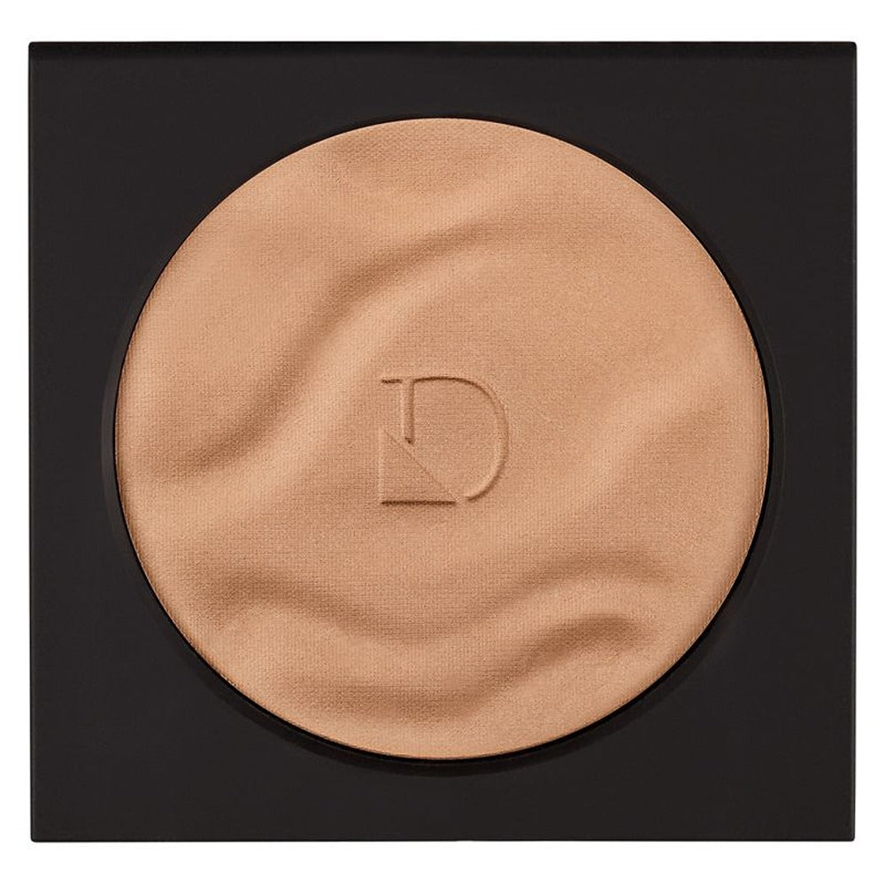 Diego Dalla Palma Hydra Butter Powder - Cipria Compatta