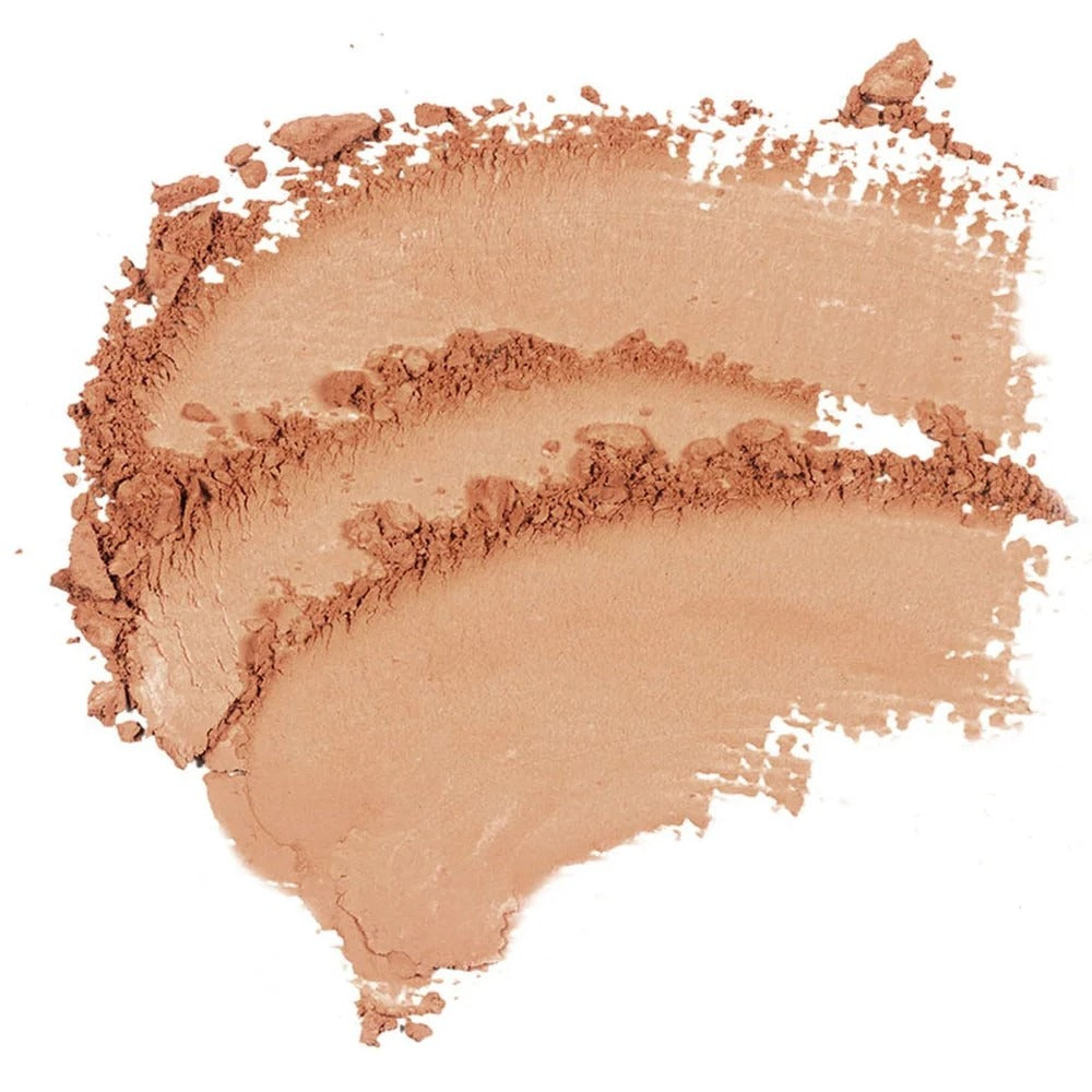 Diego Dalla Palma Hydra Butter Powder - Cipria Compatta