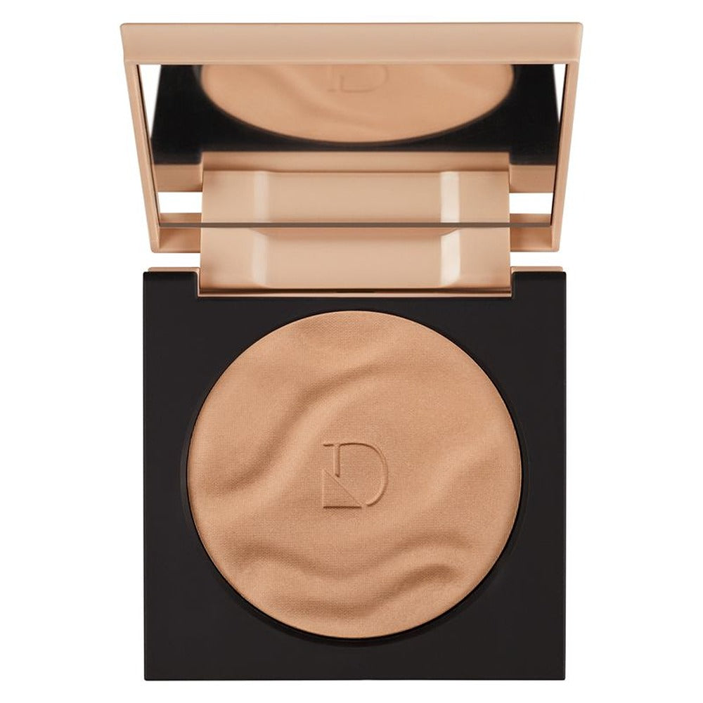 Diego Dalla Palma Hydra Butter Powder - Cipria Compatta