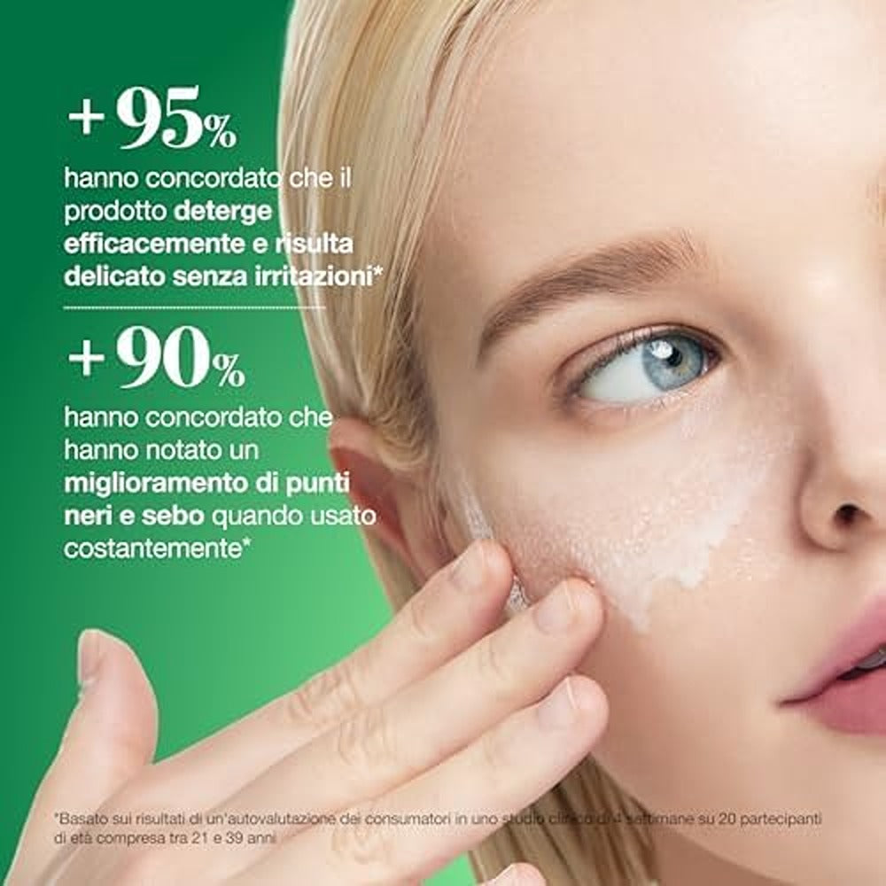 Anua Heartleaf Pore Control Cleansing Oil