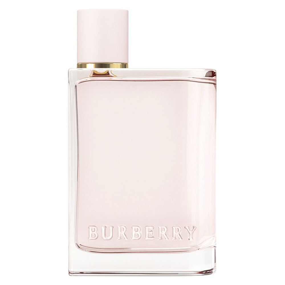 Burberry Her Eau de Parfum