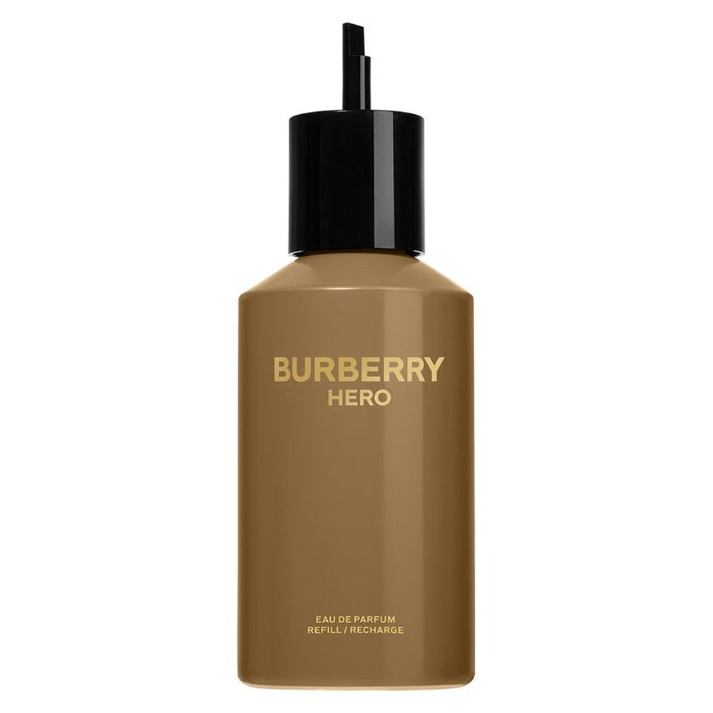 Burberry Hero Eau de Parfum