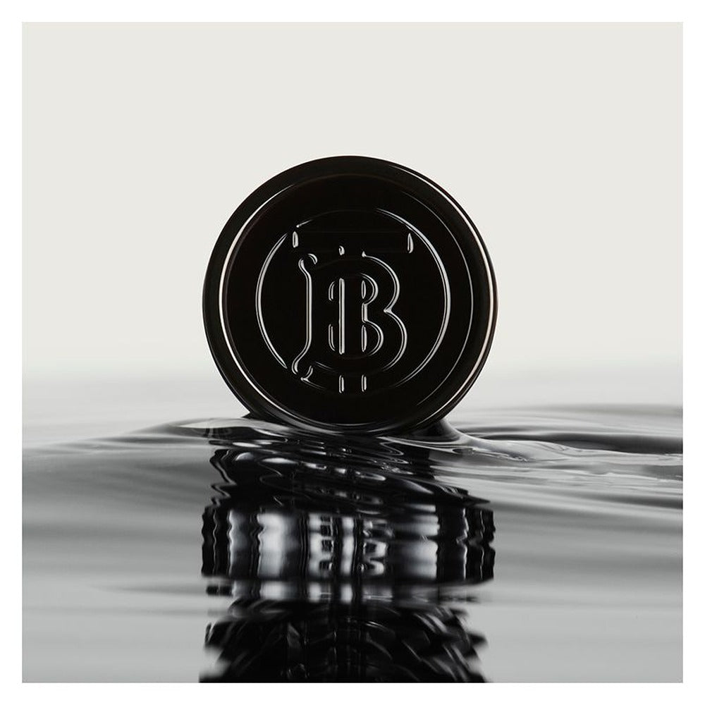 Burberry Hero Eau de Parfum