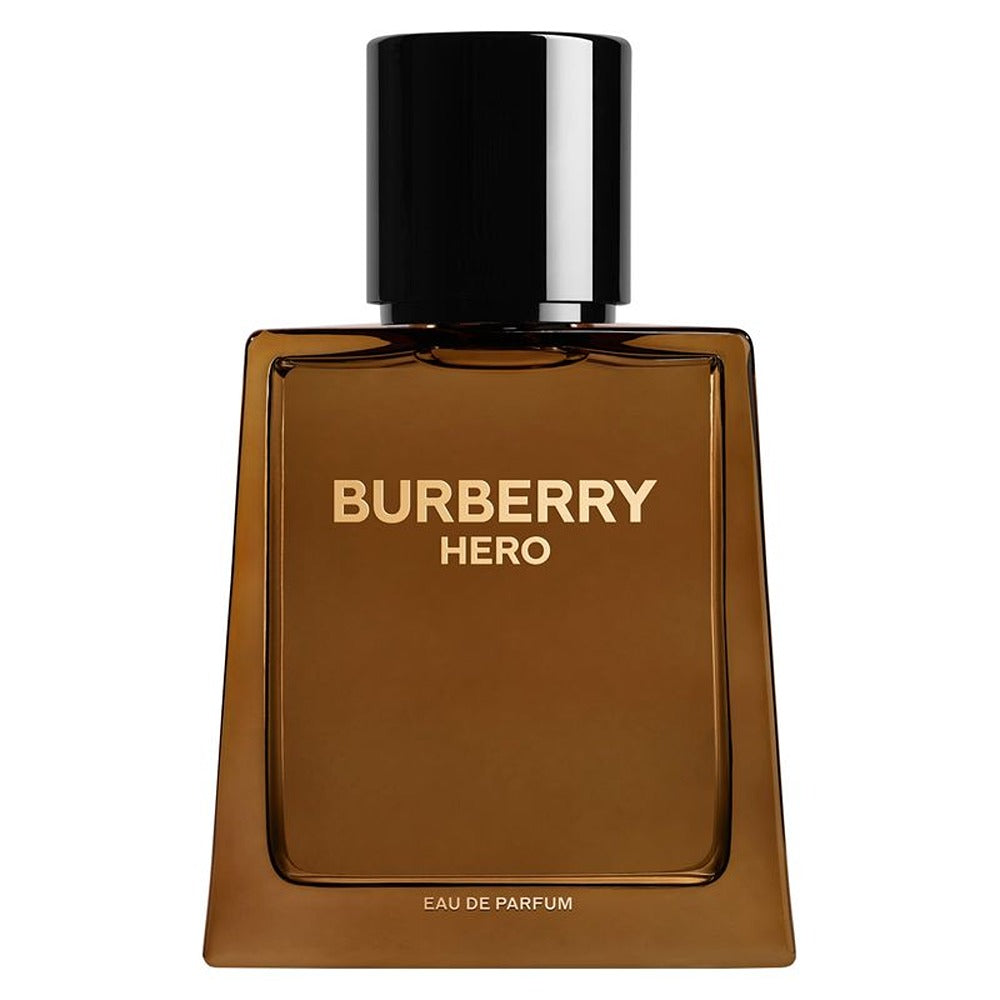 Burberry Hero Eau de Parfum