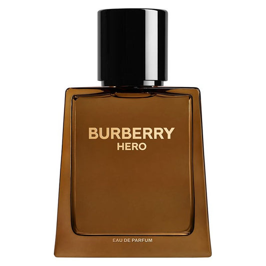 Burberry Hero Eau de Parfum