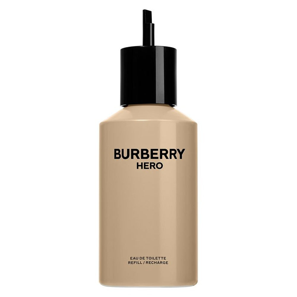 Burberry Hero Eau De Toilette