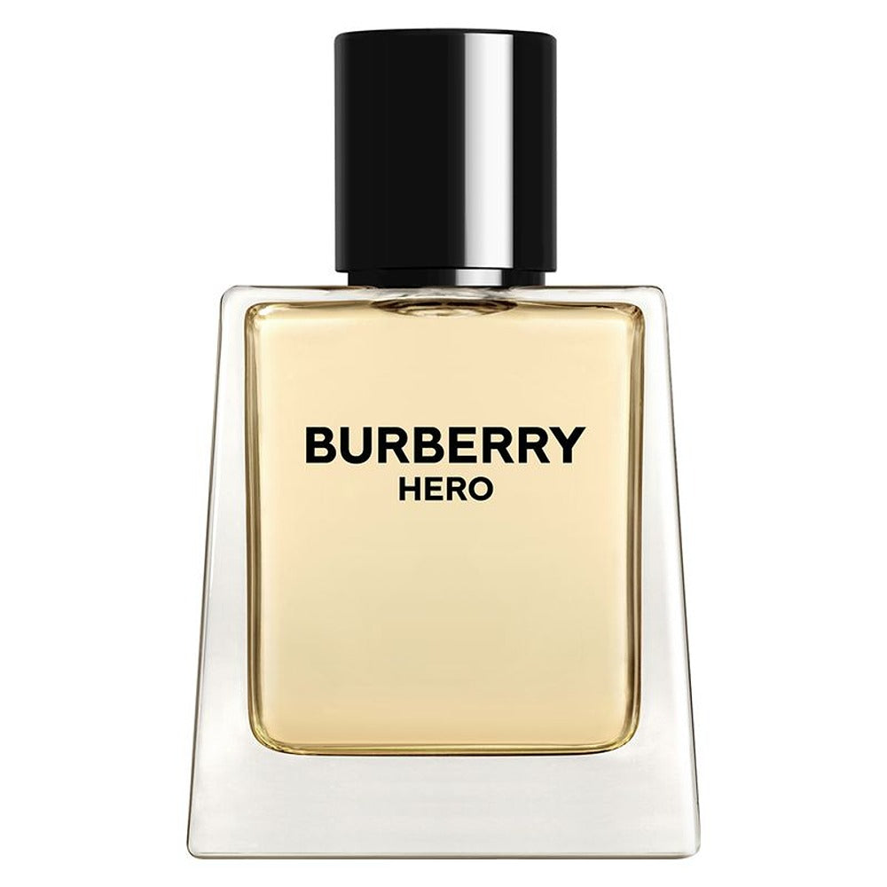 Burberry Hero Eau De Toilette