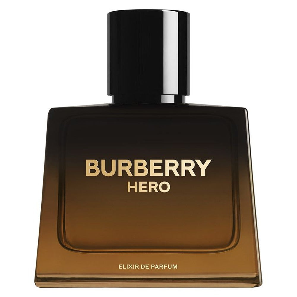 Burberry Hero Elixir de Parfum