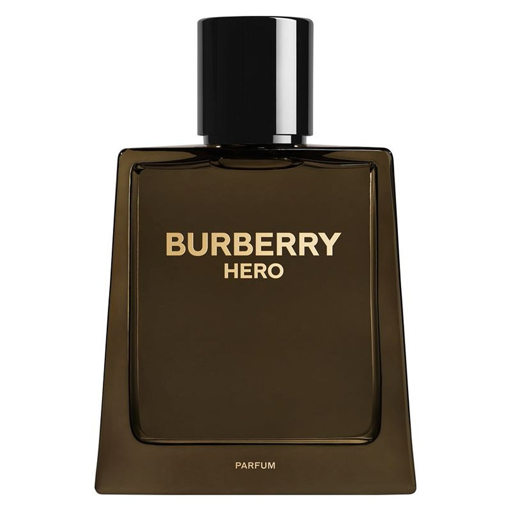 Burberry Hero Parfum